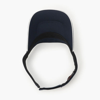 BRIEFING MENS MS BASIC VISOR