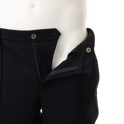 FELISI MENS MS ACTIVE FLANNEL CREASE LONG PANTS