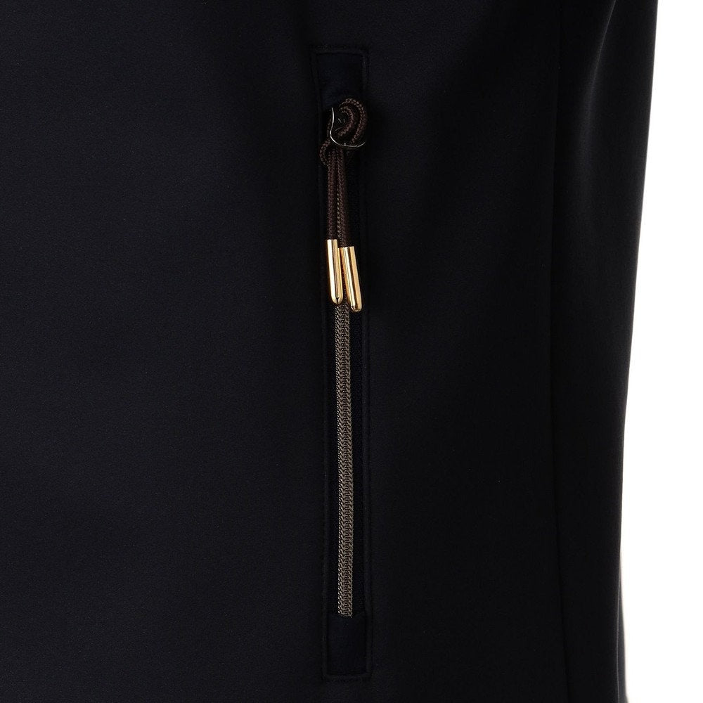 FELISI MENS MS STRETCH 3LAYER JACKET