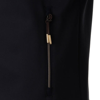 FELISI MENS MS STRETCH 3LAYER JACKET