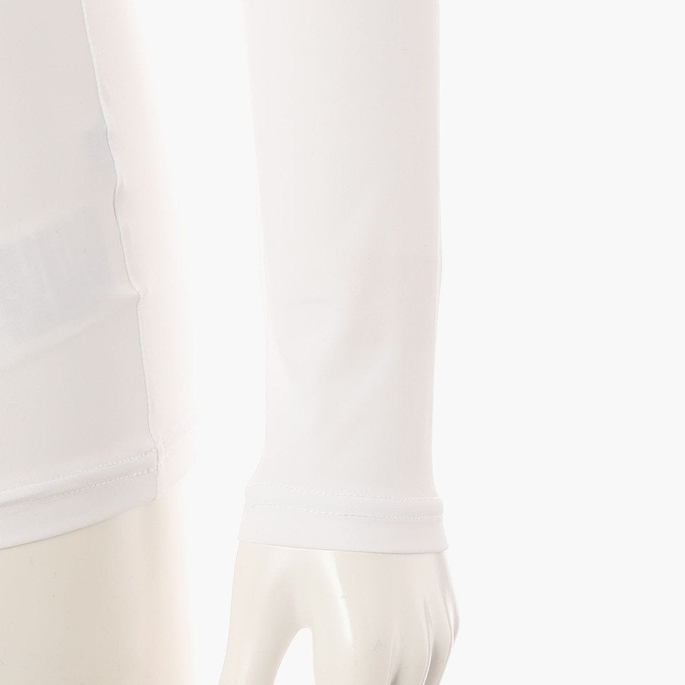 BRIEFING WOMENS WS COOLCORE UNDER SHIRT