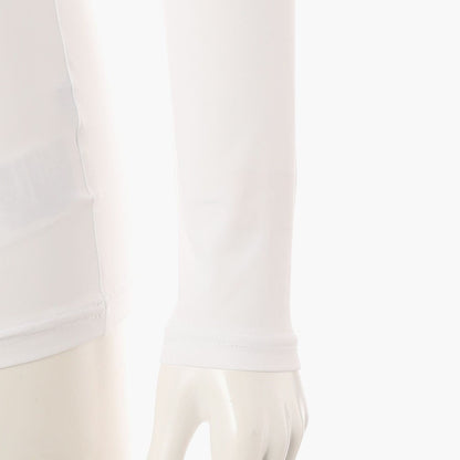BRIEFING WOMENS WS COOLCORE UNDER SHIRT