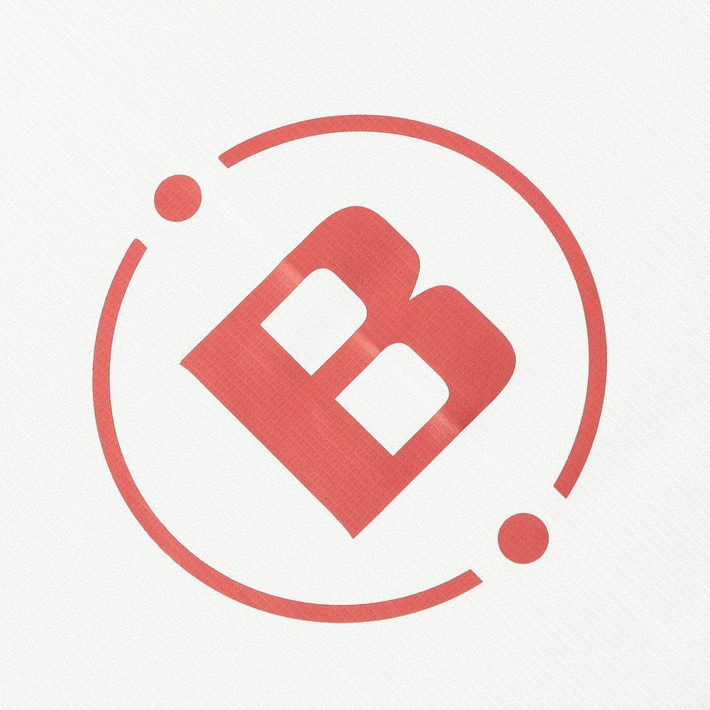 BRIEFING CARBON SHAFT UMBRELLA 2