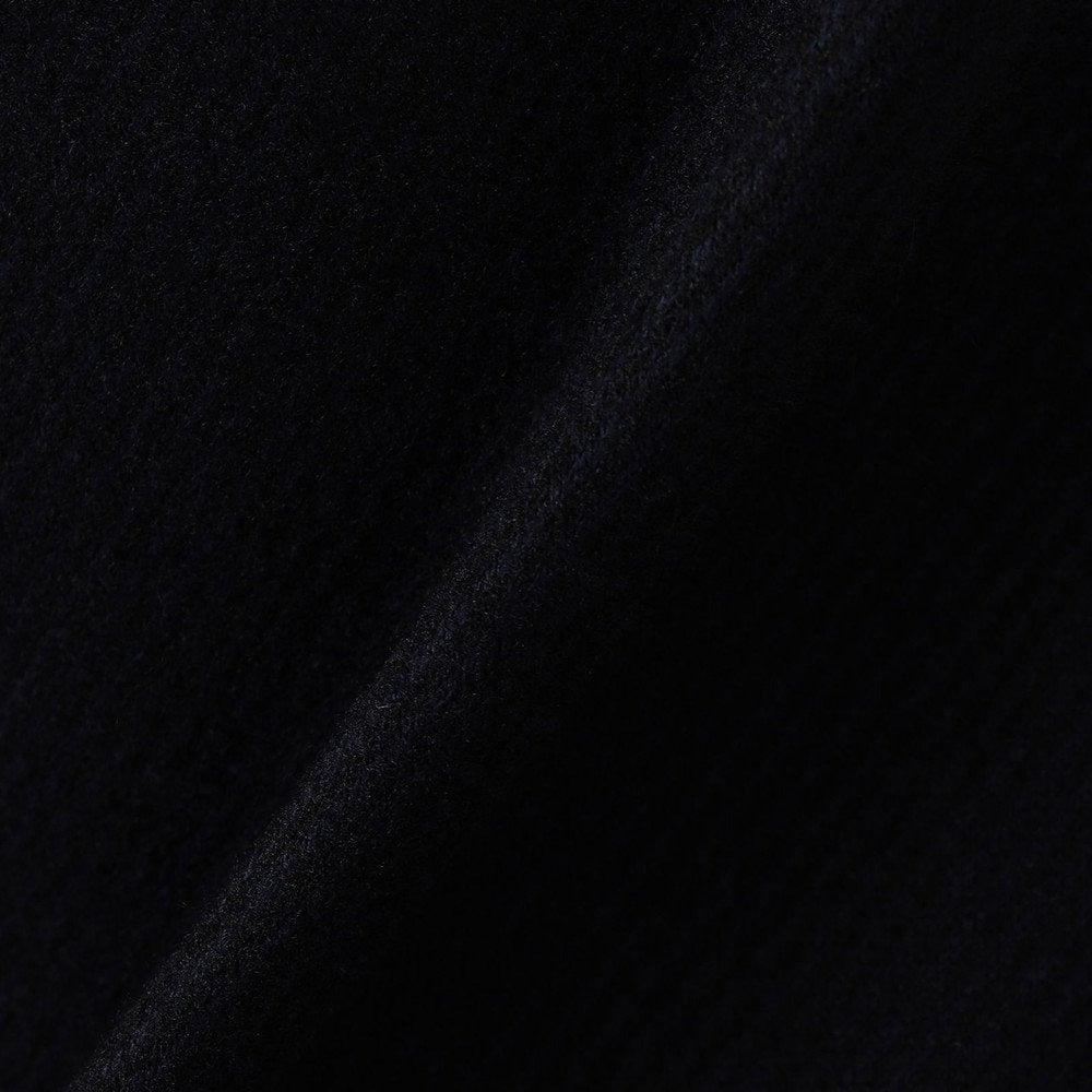 FELISI MENS MS ACTIVE FLANNEL CREASE LONG PANTS