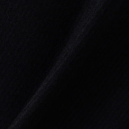 FELISI MENS MS ACTIVE FLANNEL CREASE LONG PANTS