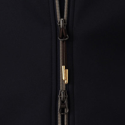 FELISI MENS MS STRETCH 3LAYER JACKET