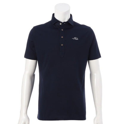 FELISI MENS MS LENO CLOTH HORIZONTAL SHIRT