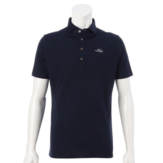 FELISI MENS MS LENO CLOTH HORIZONTAL SHIRT