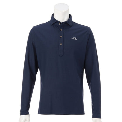 FELISI MENS MS CANCLINI LS HORIZONTAL SHIRT