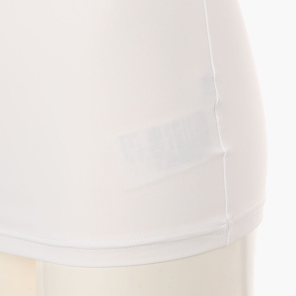 BRIEFING WOMENS WS COOLCORE UNDER SHIRT