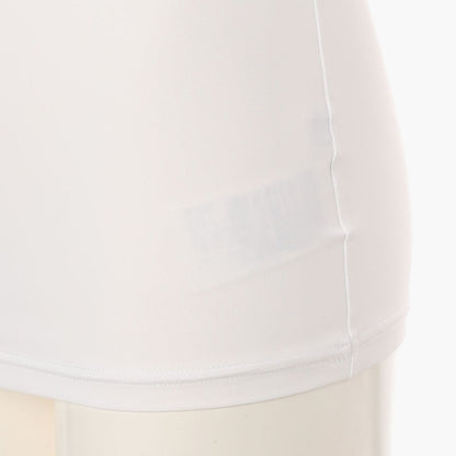 BRIEFING WOMENS WS COOLCORE UNDER SHIRT