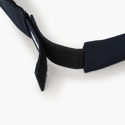 BRIEFING MENS MS BASIC VISOR