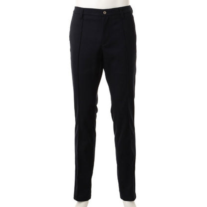 FELISI MENS MS ACTIVE FLANNEL CREASE LONG PANTS