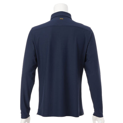 FELISI MENS MS CANCLINI LS HORIZONTAL SHIRT