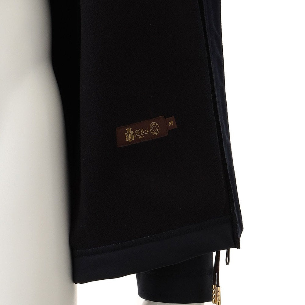 FELISI MENS MS STRETCH 3LAYER JACKET