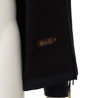 FELISI MENS MS STRETCH 3LAYER JACKET