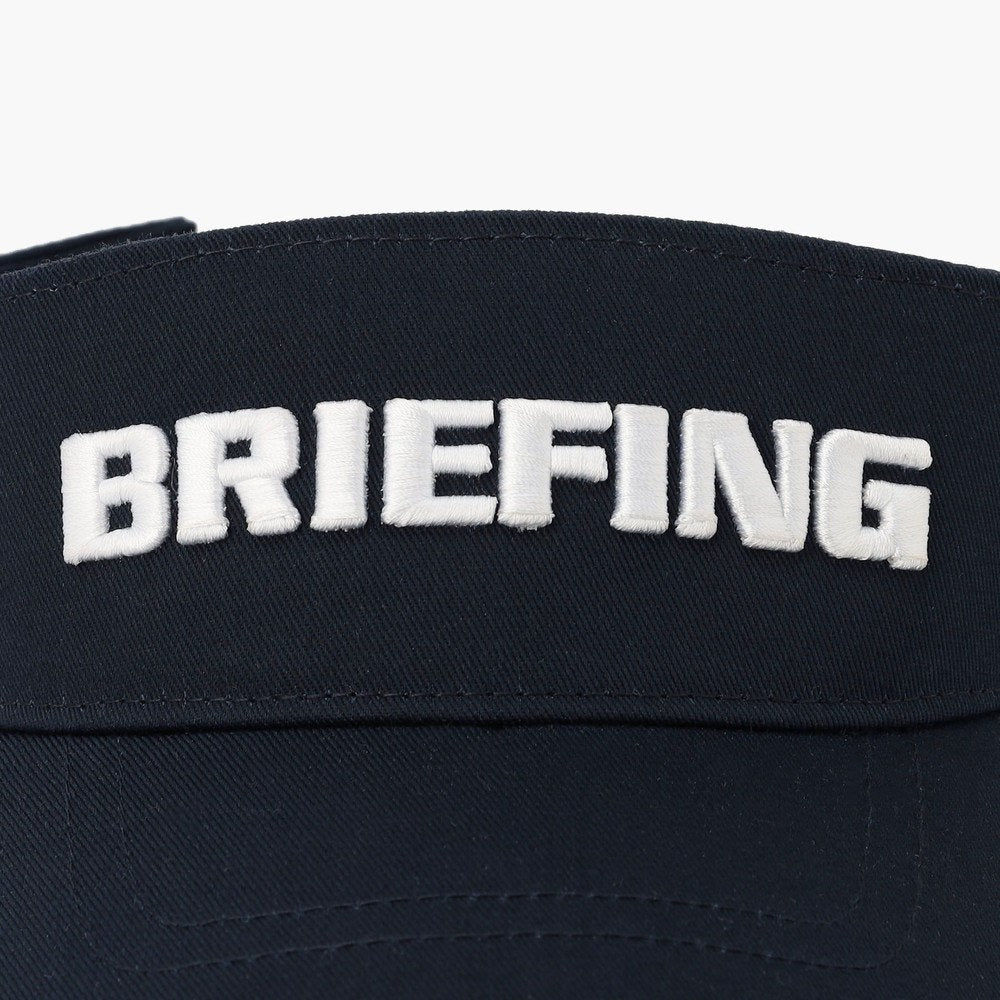 BRIEFING MENS MS BASIC VISOR