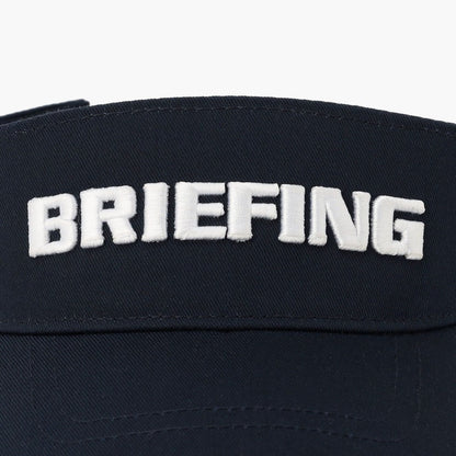 BRIEFING MENS MS BASIC VISOR