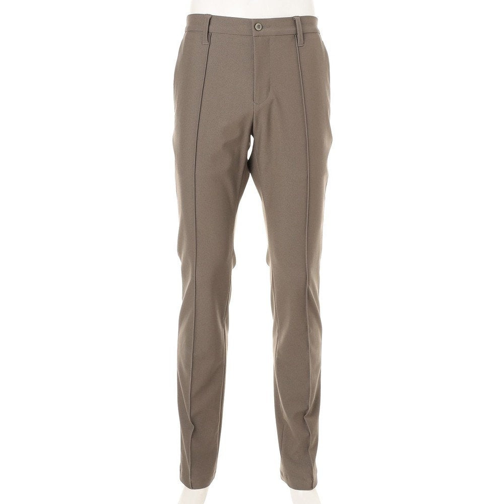 FELISI MENS MS DENIM LIKE CREASE LONG PANTS