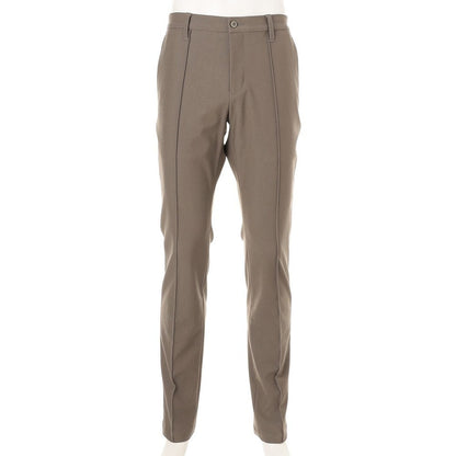 FELISI MENS MS DENIM LIKE CREASE LONG PANTS