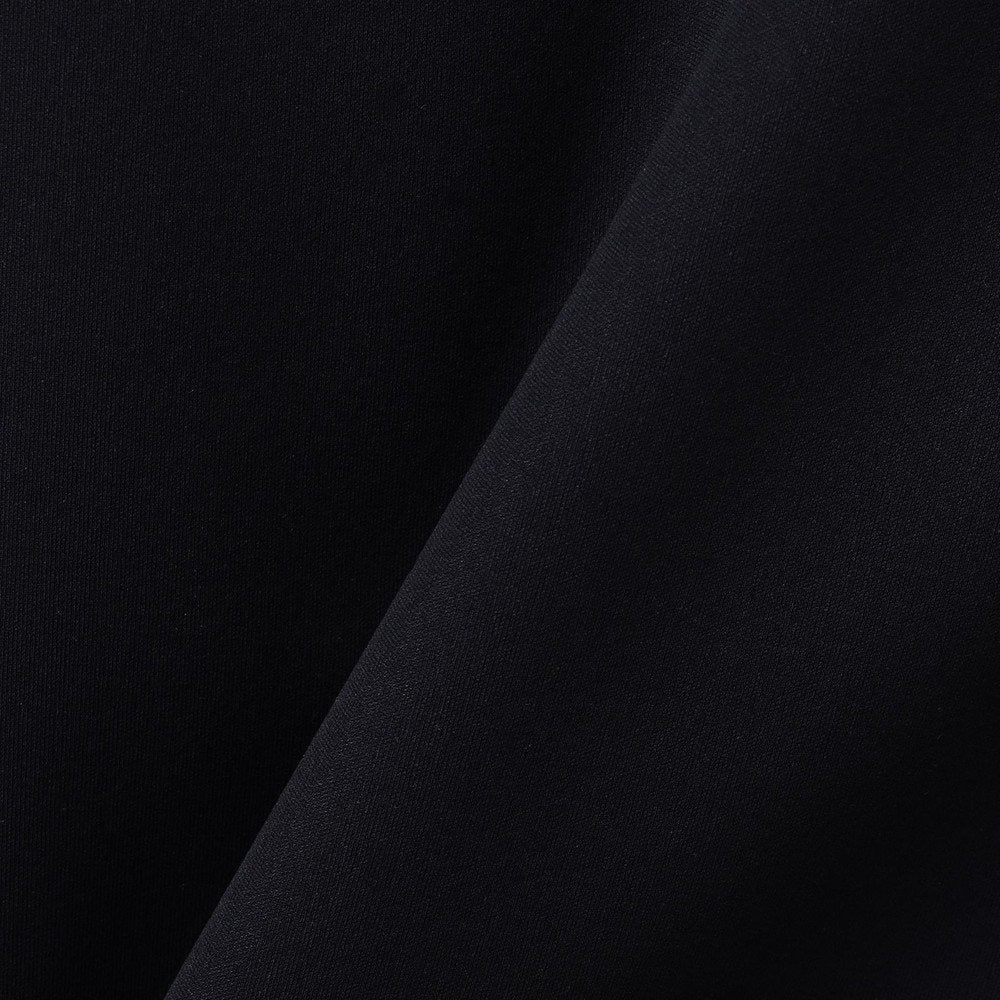 FELISI MENS MS STRETCH 3LAYER JACKET