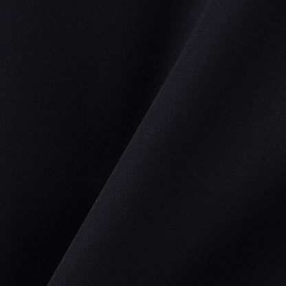 FELISI MENS MS STRETCH 3LAYER JACKET