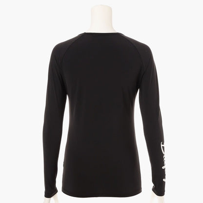 BRIEFING WOMENS WS COOLCORE UNDER SHIRT