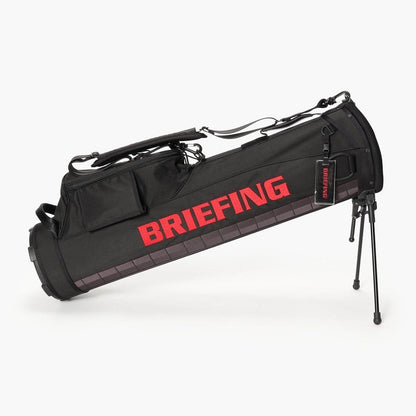 BRIEFING STAND SUNDAY BAG STD