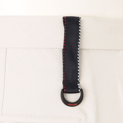 BRIEFING MENS CL MS SINGLE PLEATED DRESS PANTS