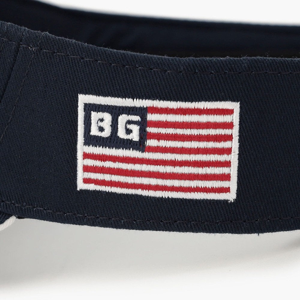 BRIEFING MENS MS BASIC VISOR