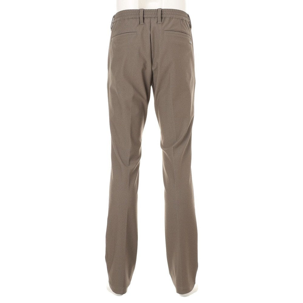 FELISI MENS MS DENIM LIKE CREASE LONG PANTS
