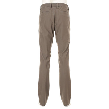 FELISI MENS MS DENIM LIKE CREASE LONG PANTS