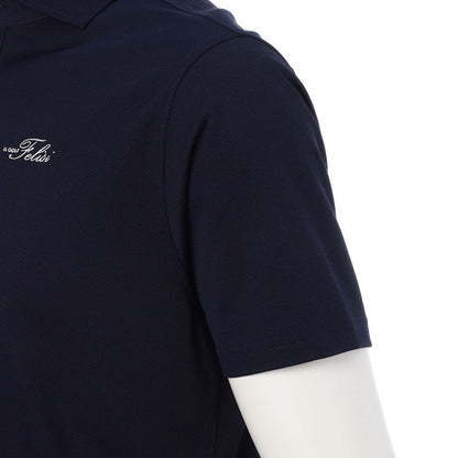 FELISI MENS MS LENO CLOTH HORIZONTAL SHIRT