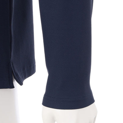 FELISI MENS MS CANCLINI LS HORIZONTAL SHIRT