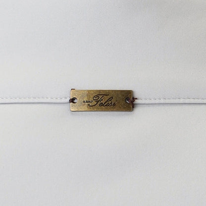 FELISI MENS MS STRETCH 3LAYER JACKET