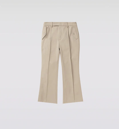 CPG GOLF WOMENS TACK PANTS