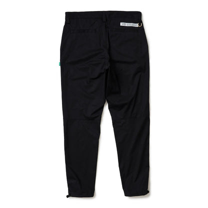 V12 MENS RIP EXP PANTS