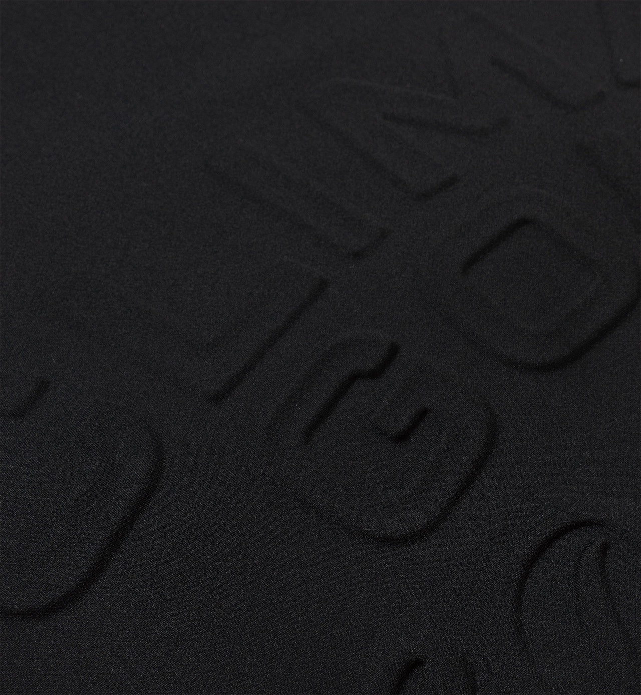 CPG GOLF MENS CLIMAX LOGO MOCK NECK LS