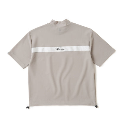 V12 MENS AIRY AWA MOCK