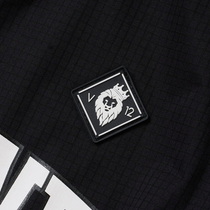 V12 MENS RIP EXP JKT