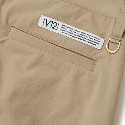 V12 MENS CORE PANTS