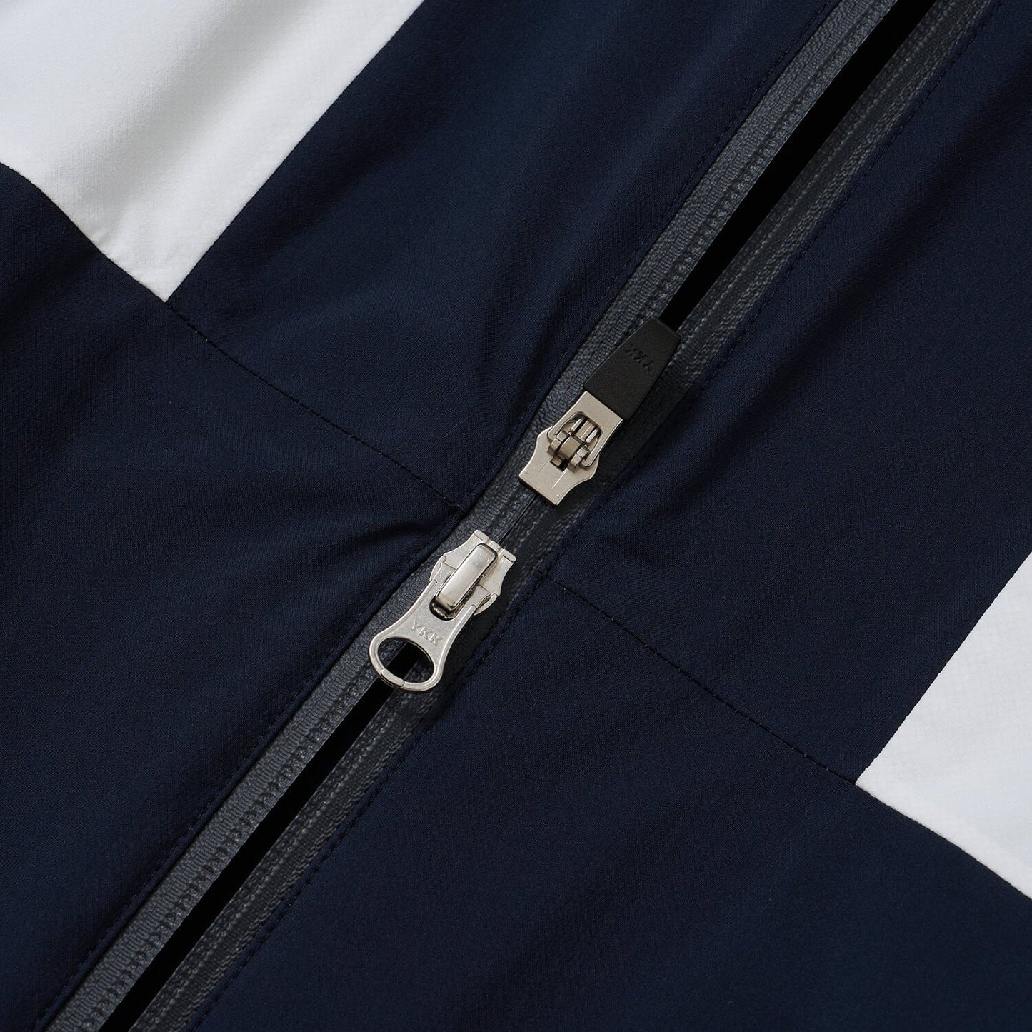 V12 WOMENS BOLD RAIN JKT