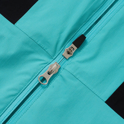 V12 MENS BOLD RAIN JKT