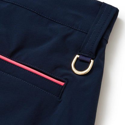 V12 MENS NEON L SHORTS