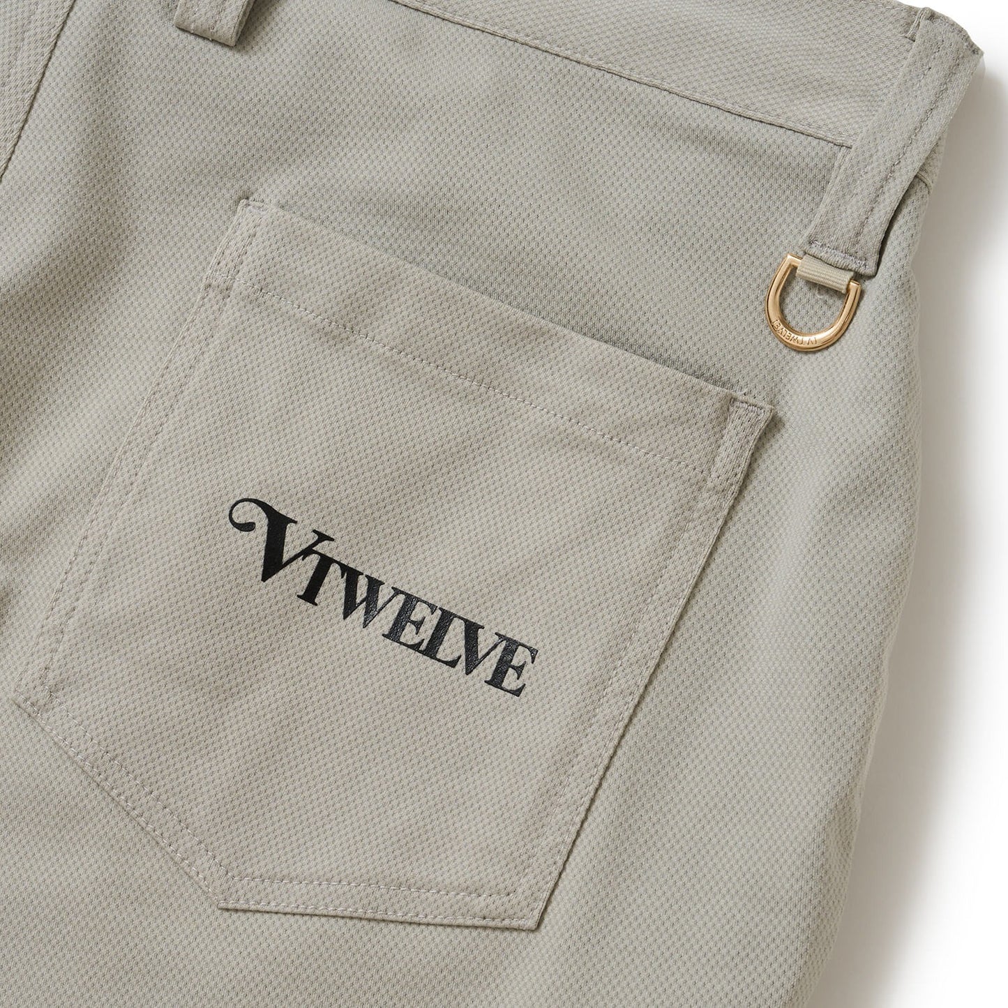 V12 MENS SNEAK SHORTS