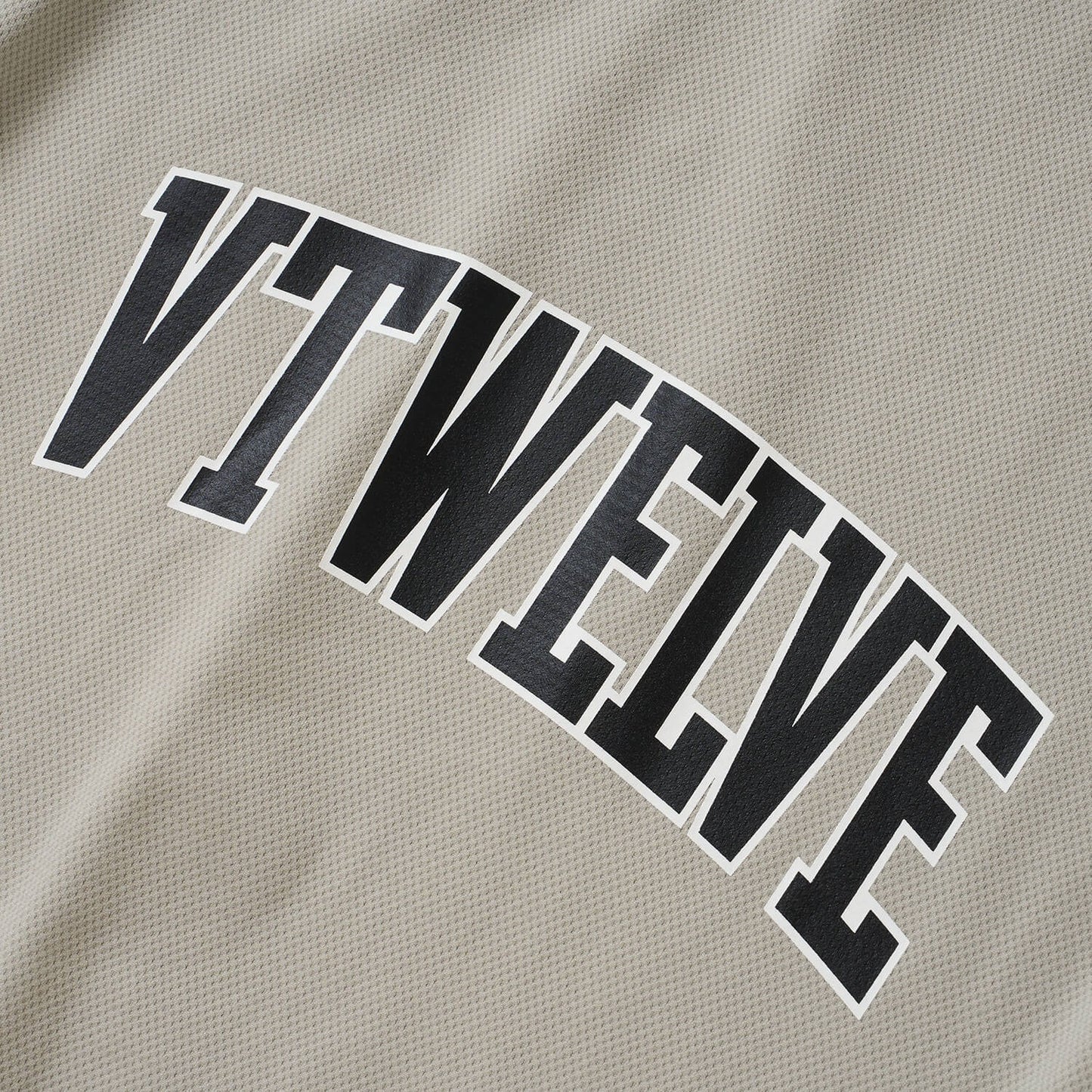 V12 WOMENS SNEAK MOCK