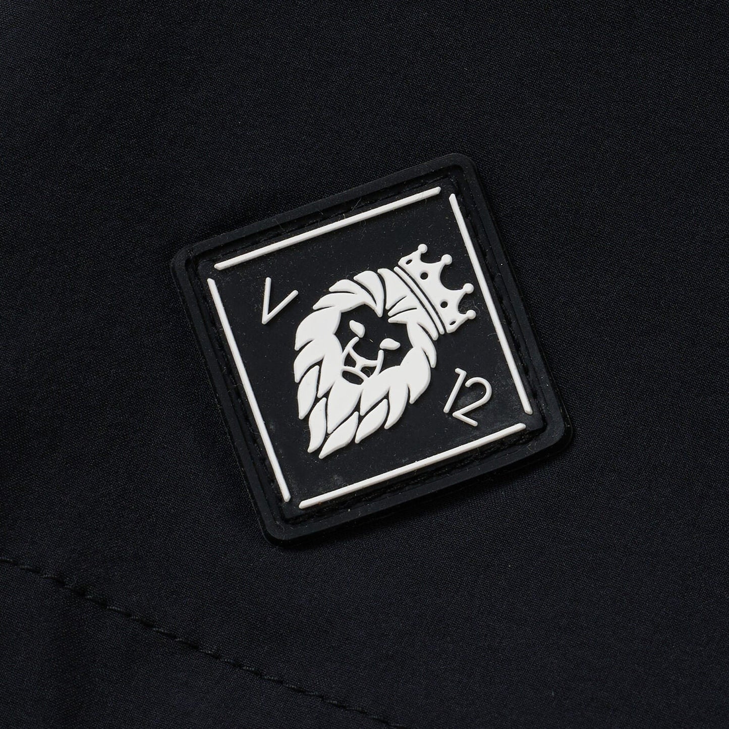 V12 MENS OZ SHORTS