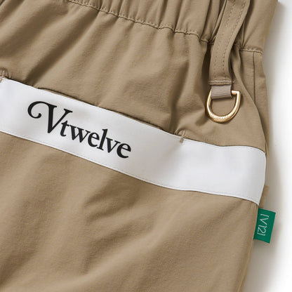 V12 WOMENS OZ SKIRT