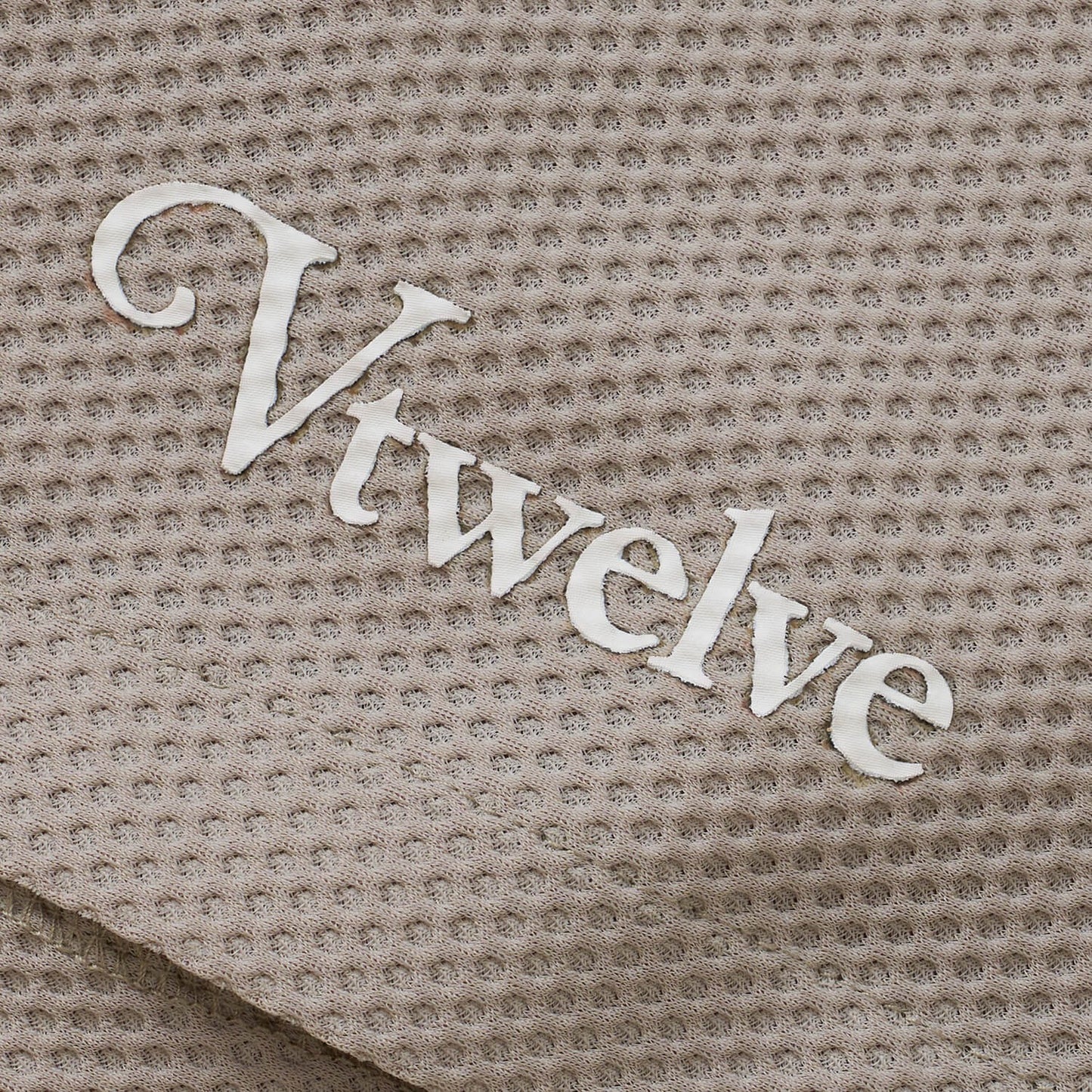 V12 MENS AIRY AWA SHORTS