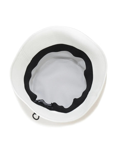 MARK&LONA MENS Bucket Hat